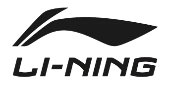Li-Ning
