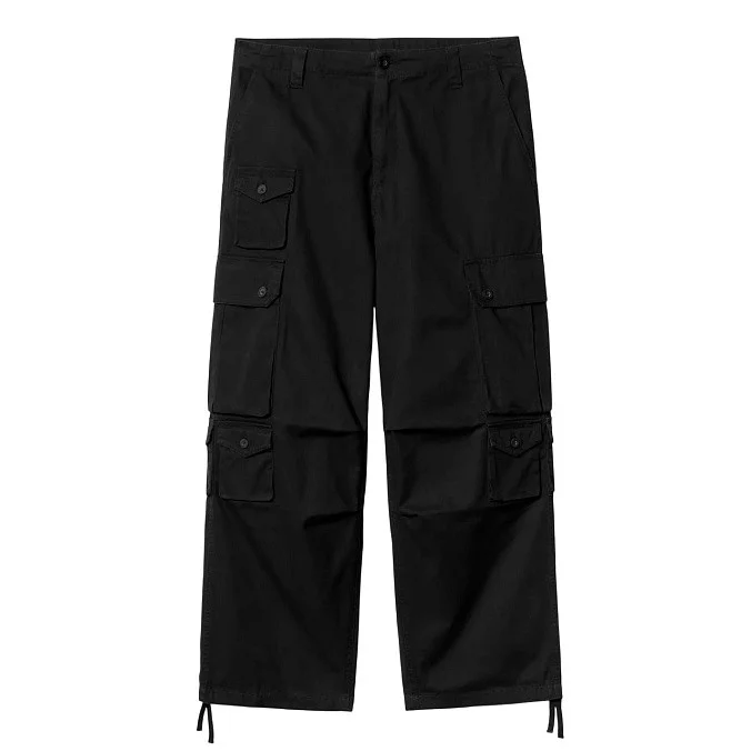 Брюки Carhartt WIP Tracker Pant