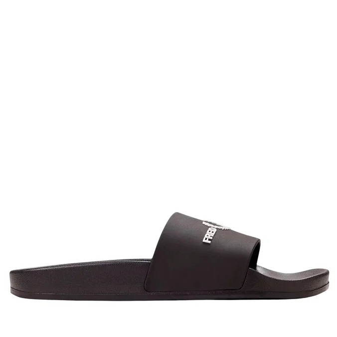 Пантолеты Fred Perry Branded Slides
