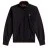 Куртка Fred Perry Brentham Jacket
