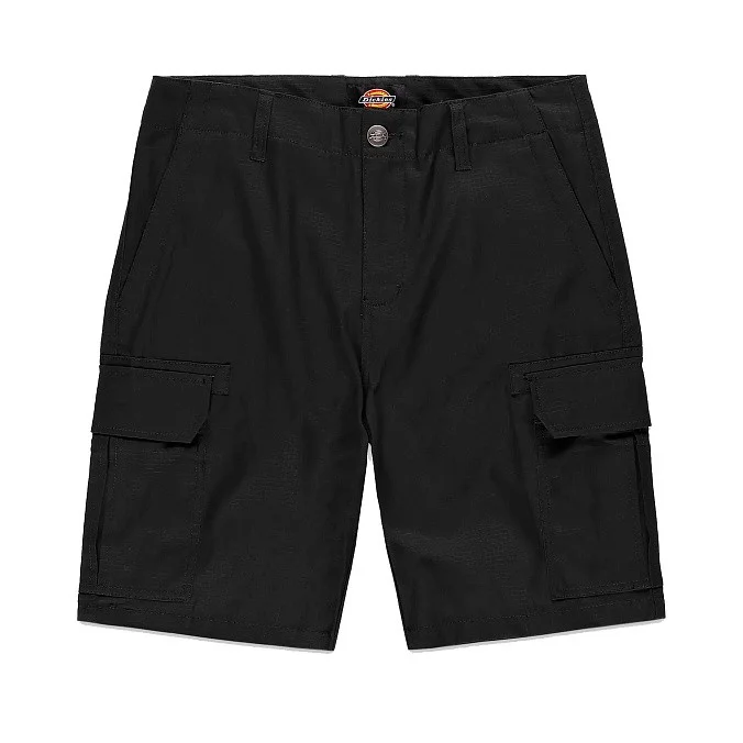 Шорты Dickies Millerville Short Black