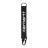 Ключница Carhartt WIP Jaden Keyholder