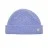 Шапка Obey Micro Beanie
