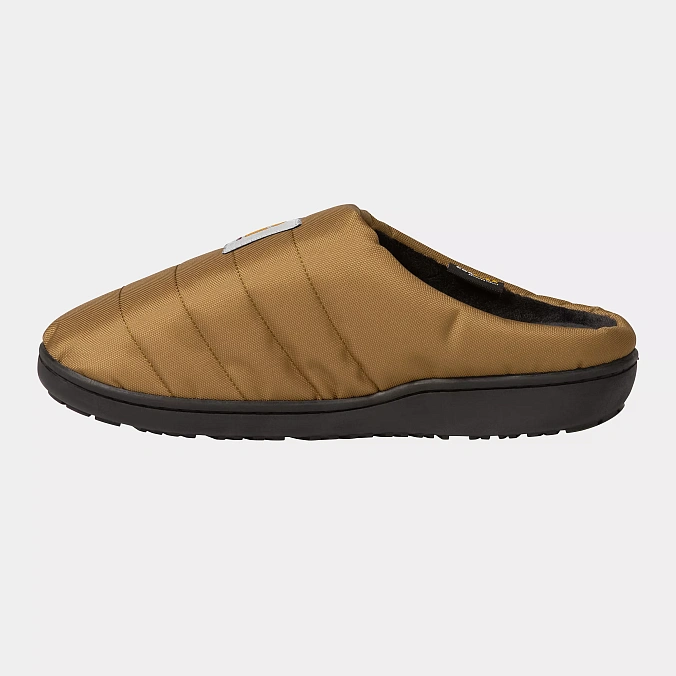 Сабо Carhartt WIP Cordura® Slippers